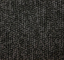 Ковролин Haima Classic 71 фото 1 | FLOORDEALER